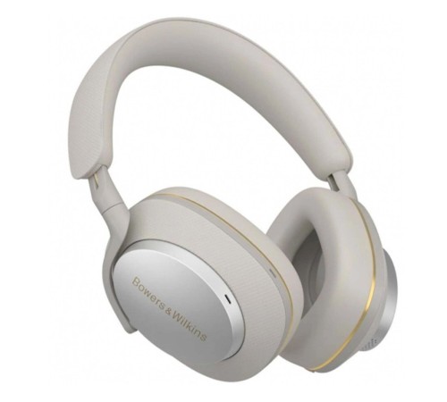 Беспроводные наушники Bowers & Wilkins PX7 S2e Cloud Grey: премиальное звучание и комфорт Беспроводные наушники Bowers & Wilkins PX7 S2e Cloud Grey: премиальное звучание и комфорт