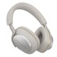 Беспроводные наушники Bowers & Wilkins PX7 S2e Cloud Grey: премиальное звучание и комфорт