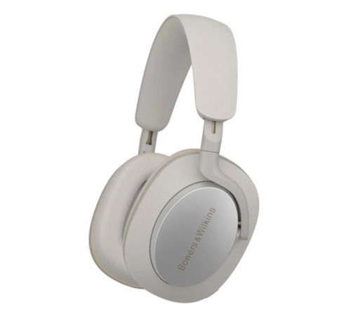 Беспроводные наушники Bowers & Wilkins PX7 S2e Cloud Grey: премиальное звучание и комфорт Беспроводные наушники Bowers & Wilkins PX7 S2e Cloud Grey: премиальное звучание и комфорт