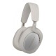 Беспроводные наушники Bowers & Wilkins PX7 S2e Cloud Grey: премиальное звучание и комфорт