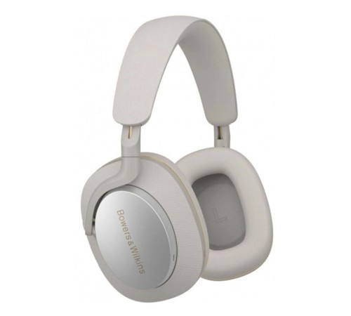 Беспроводные наушники Bowers & Wilkins PX7 S2e Cloud Grey: премиальное звучание и комфорт Беспроводные наушники Bowers & Wilkins PX7 S2e Cloud Grey: премиальное звучание и комфорт