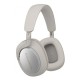 Беспроводные наушники Bowers & Wilkins PX7 S2e Cloud Grey: премиальное звучание и комфорт