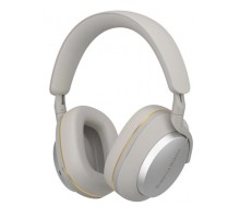Беспроводные наушники Bowers & Wilkins PX7 S2e Cloud Grey