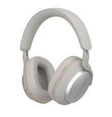 Беспроводные наушники Bowers & Wilkins PX7 S2e Cloud Grey