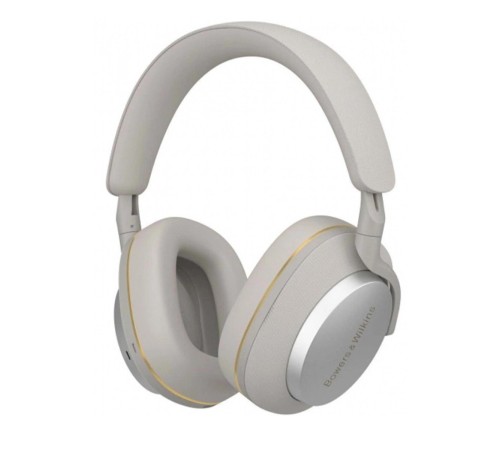 Беспроводные наушники Bowers & Wilkins PX7 S2e Cloud Grey: премиальное звучание и комфорт Беспроводные наушники Bowers & Wilkins PX7 S2e Cloud Grey: премиальное звучание и комфорт
