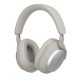 Беспроводные наушники Bowers & Wilkins PX7 S2e Cloud Grey: премиальное звучание и комфорт