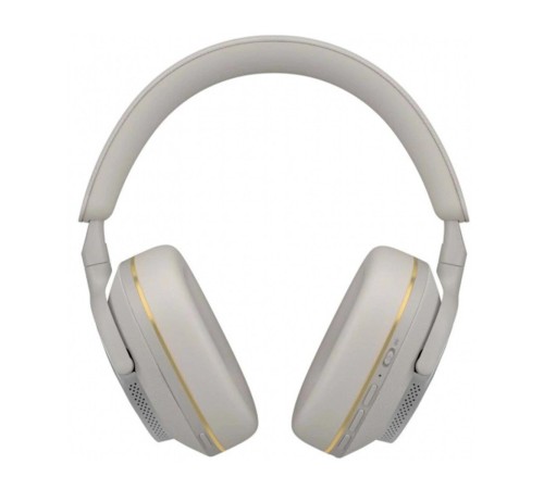Беспроводные наушники Bowers & Wilkins PX7 S2e Cloud Grey: премиальное звучание и комфорт Беспроводные наушники Bowers & Wilkins PX7 S2e Cloud Grey: премиальное звучание и комфорт