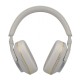 Беспроводные наушники Bowers & Wilkins PX7 S2e Cloud Grey: премиальное звучание и комфорт