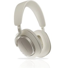Беспроводные наушники Bowers & Wilkins PX7 S3 White