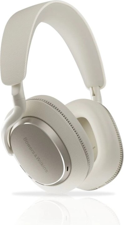 Беспроводные наушники Bowers & Wilkins PX7 S3 White