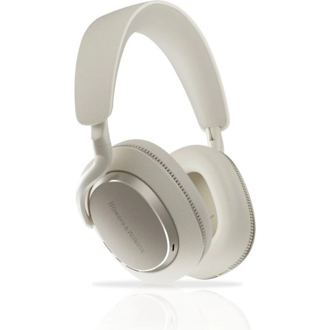 Беспроводные наушники Bowers & Wilkins PX7 S3 White
