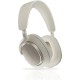 Беспроводные наушники Bowers & Wilkins PX7 S3 White: премиальное качество звука