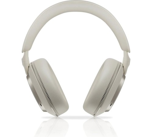 Беспроводные наушники Bowers & Wilkins PX7 S3 White: премиальное качество звука Беспроводные наушники Bowers & Wilkins PX7 S3 White: премиальное качество звука