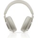 Беспроводные наушники Bowers & Wilkins PX7 S3 White: премиальное качество звука