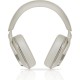Беспроводные наушники Bowers & Wilkins PX7 S3 White: премиальное качество звука