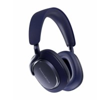 Беспроводные наушники Bowers & Wilkins PX7 S3 Blue