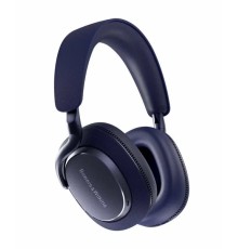 Беспроводные наушники Bowers & Wilkins PX7 S3 Blue