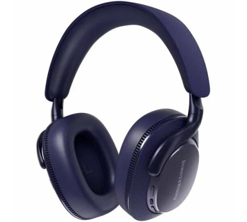 Беспроводные наушники Bowers & Wilkins PX7 S3 Blue