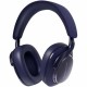 Беспроводные наушники Bowers & Wilkins PX7 S3 Blue