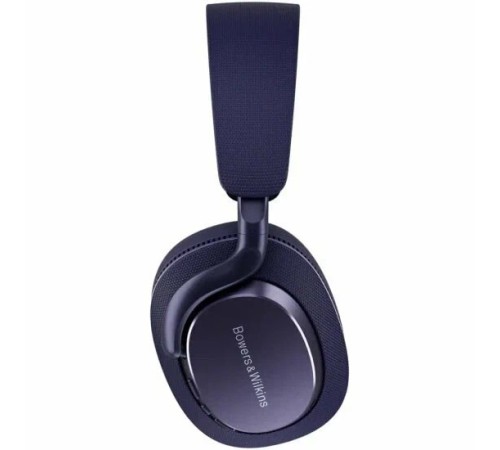 Беспроводные наушники Bowers & Wilkins PX7 S3 Blue
