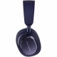 Беспроводные наушники Bowers & Wilkins PX7 S3 Blue