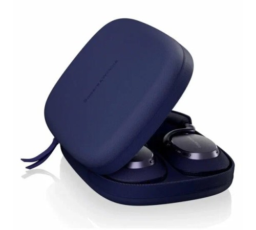 Беспроводные наушники Bowers & Wilkins PX7 S3 Blue