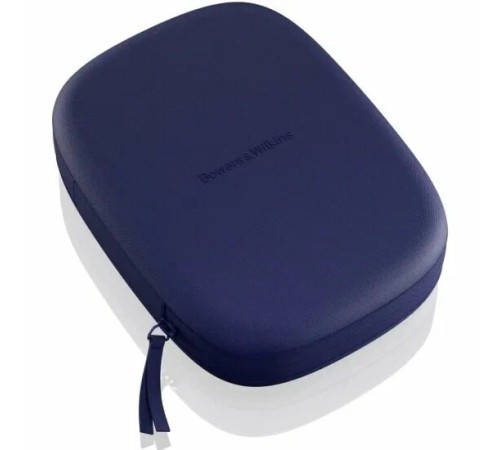 Беспроводные наушники Bowers & Wilkins PX7 S3 Blue