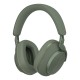 Беспроводные наушники Bowers & Wilkins PX7 S2e Forest Green