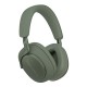 Беспроводные наушники Bowers & Wilkins PX7 S2e Forest Green