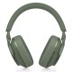 Беспроводные наушники Bowers & Wilkins PX7 S2e Forest Green