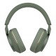 Беспроводные наушники Bowers & Wilkins PX7 S2e Forest Green