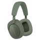 Беспроводные наушники Bowers & Wilkins PX7 S2e Forest Green