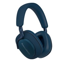 Беспроводные наушники Bowers & Wilkins PX7 S2e Ocean Blue