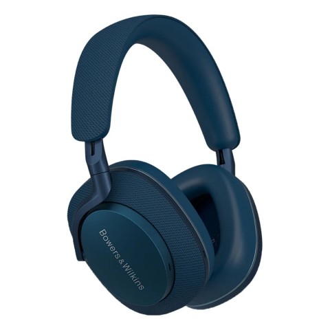 Беспроводные наушники Bowers & Wilkins PX7 S2e Ocean Blue