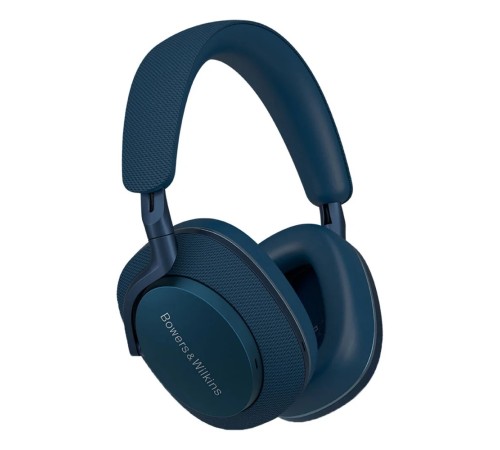 Беспроводные наушники Bowers & Wilkins PX7 S2e Ocean Blue