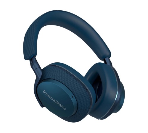 Беспроводные наушники Bowers & Wilkins PX7 S2e Ocean Blue