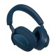 Беспроводные наушники Bowers & Wilkins PX7 S2e Ocean Blue