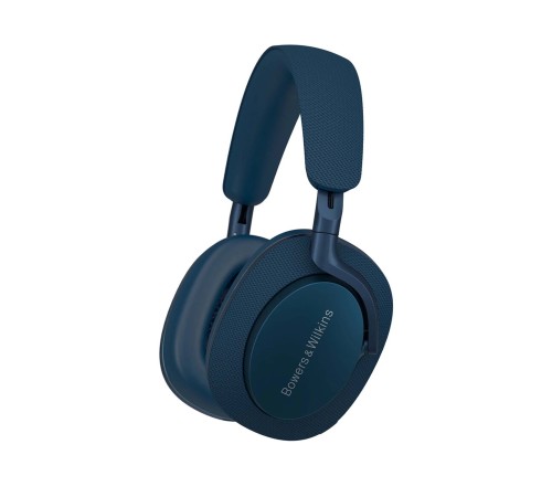 Беспроводные наушники Bowers & Wilkins PX7 S2e Ocean Blue