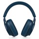 Беспроводные наушники Bowers & Wilkins PX7 S2e Ocean Blue