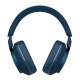 Беспроводные наушники Bowers & Wilkins PX7 S2e Ocean Blue