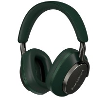 Беспроводные наушники Bowers & Wilkins Px8 Dark Forest