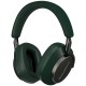 Беспроводные наушники Bowers & Wilkins Px8 Dark Forest