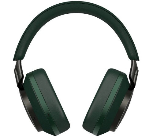 Беспроводные наушники Bowers & Wilkins Px8 Dark Forest