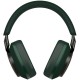 Беспроводные наушники Bowers & Wilkins Px8 Dark Forest