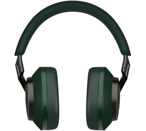 Беспроводные наушники Bowers & Wilkins Px8 Dark Forest