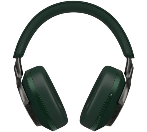 Беспроводные наушники Bowers & Wilkins Px8 Dark Forest