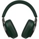 Беспроводные наушники Bowers & Wilkins Px8 Dark Forest