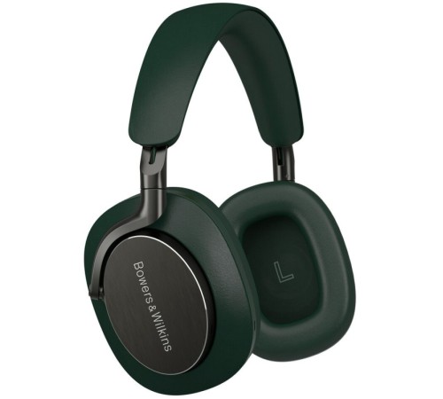 Беспроводные наушники Bowers & Wilkins Px8 Dark Forest