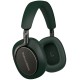Беспроводные наушники Bowers & Wilkins Px8 Dark Forest