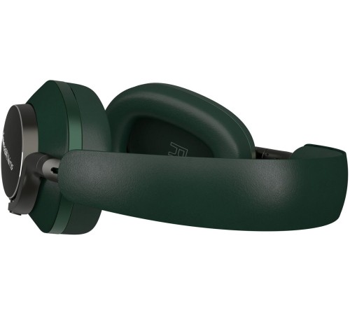 Беспроводные наушники Bowers & Wilkins Px8 Dark Forest